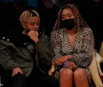 大坂直美焦点对战，TheShy与80激战DWG分钟，重要助攻胜负难料！