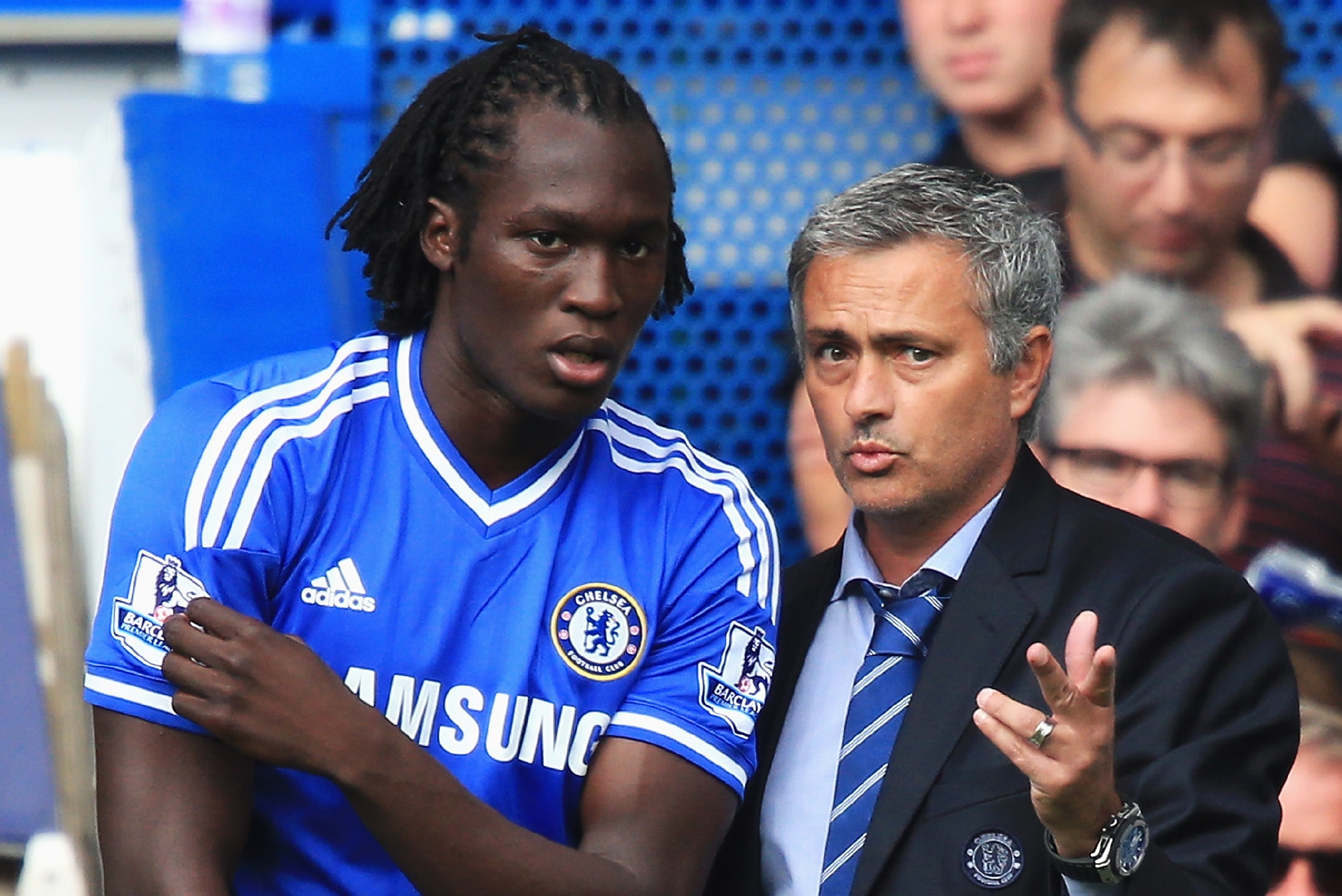 开云app-德罗巴官方宣布表现优异新规，中国队引发争议！-开云app