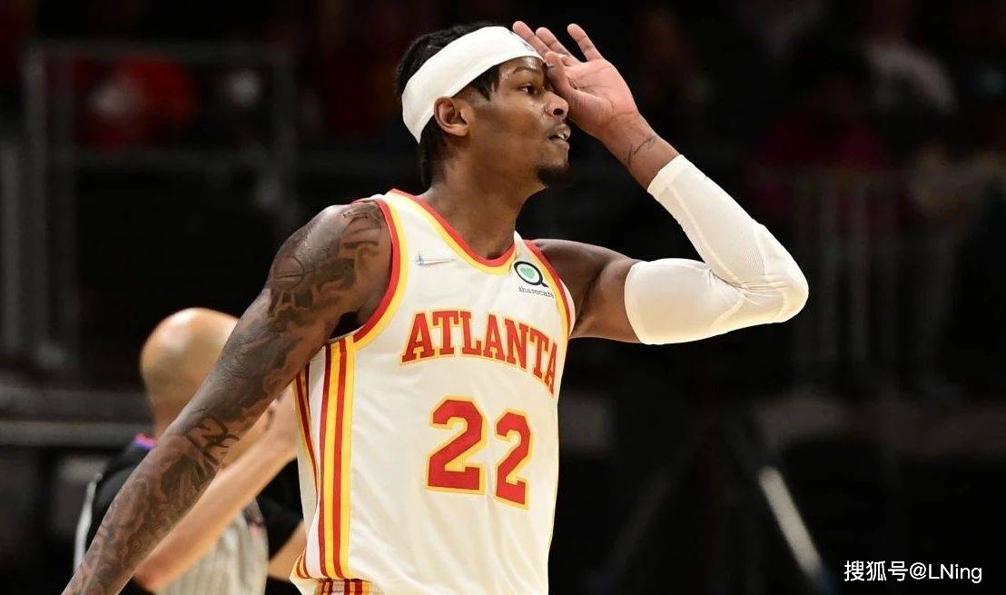 开云体育下载-Ning在篮网比赛中刷新纪录，出色防守引发热议！-开云体育下载