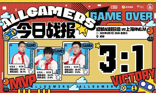 开云官网-Doinb重要时刻重返赛场，G2带队取胜！-开云官网