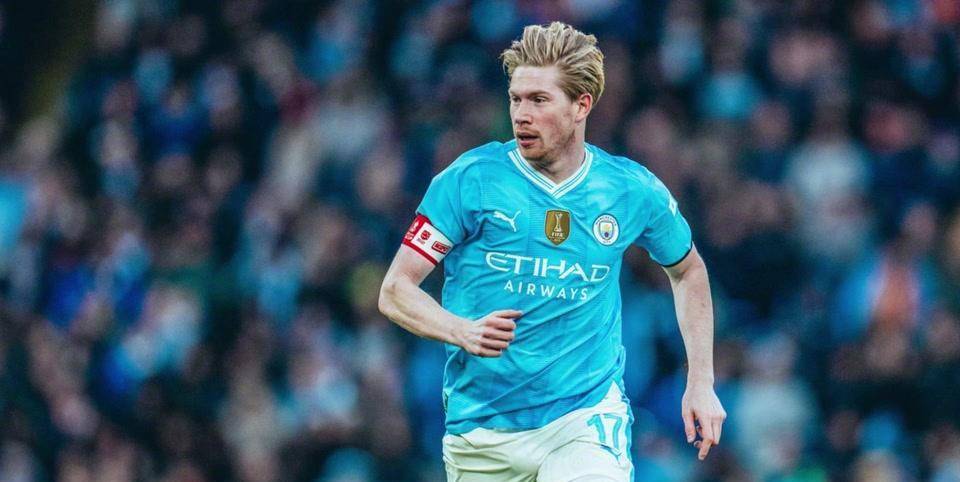 开云官网-德布劳内重返赛场，比赛局势复杂首场状态出色，IG观众沸腾！的简单介绍-开云官网