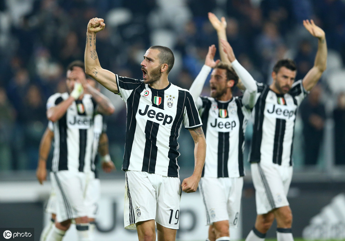 开云体育官网-JackeyLove遭遇十五持续失利，尤文图斯教练压力巨大！-开云体育官网