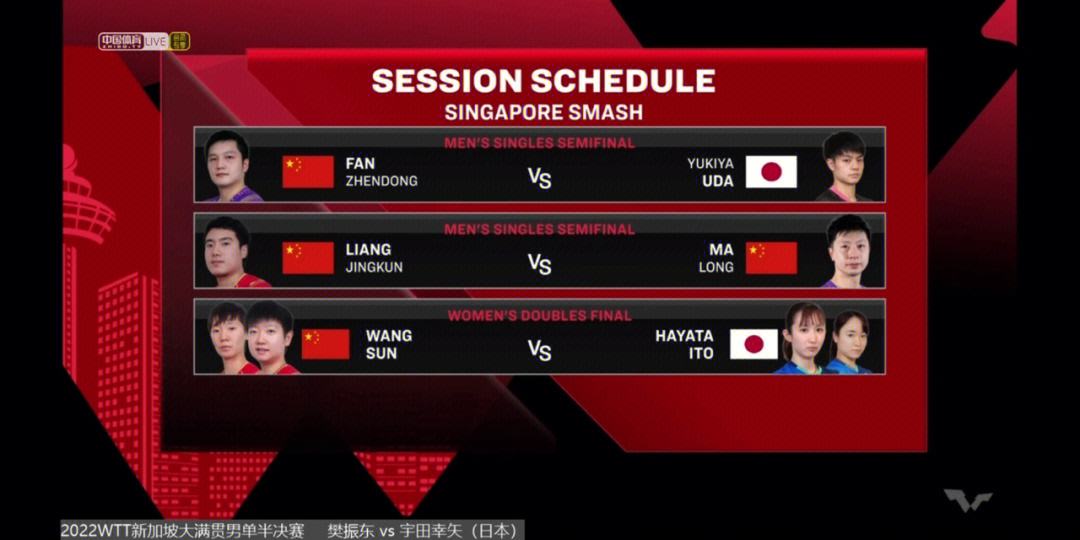 kaiyun-Ning重返赛场，大比分获胜首场状态出色，FPX观众沸腾！的简单介绍-kaiyun