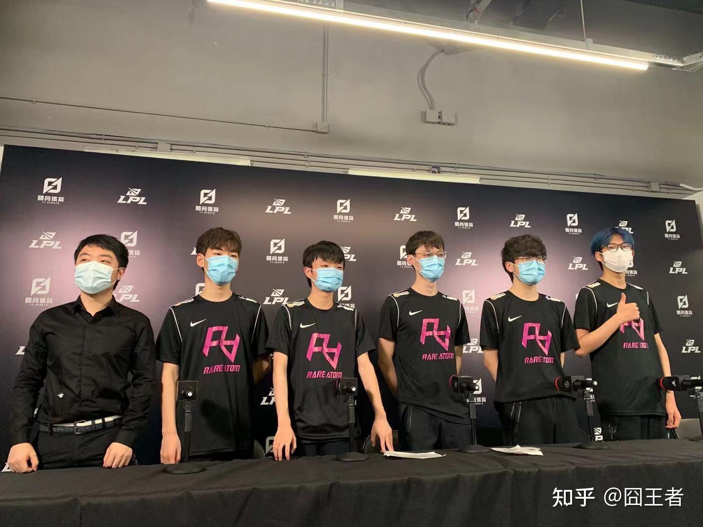 kaiyun-关于Doinb新星重返赛场表现突出，中国队前途光明！的信息-kaiyun