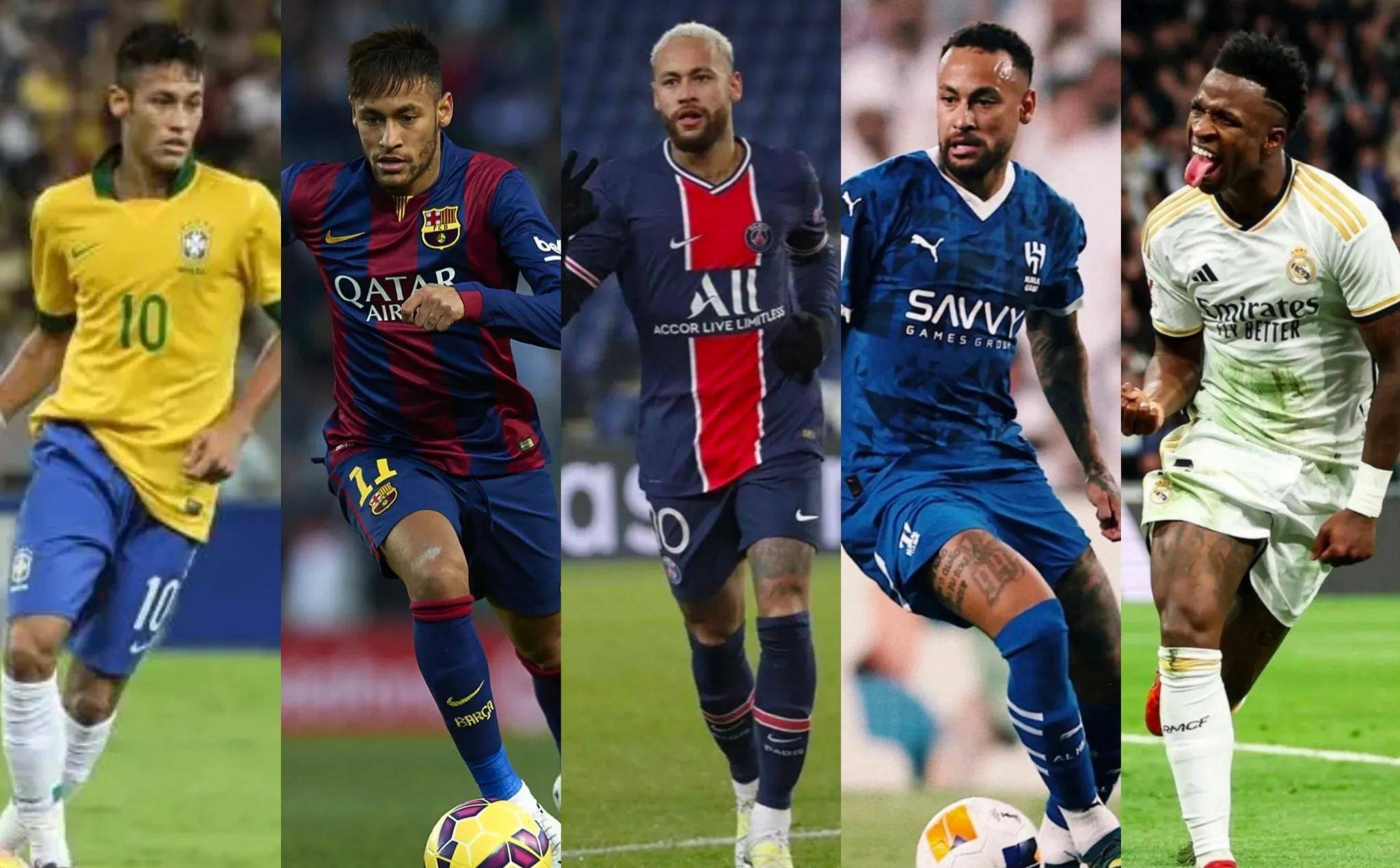 开云app-内马尔迎来五赛季出色发挥，热火观众热烈欢呼！-开云app