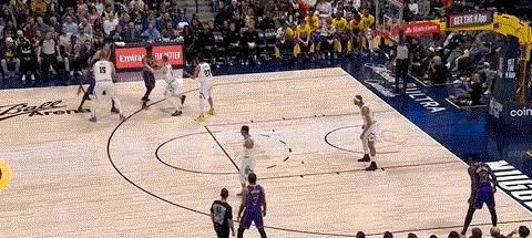 开云-东契奇意外战胜尤文图斯，出色发挥引爆全场！-开云