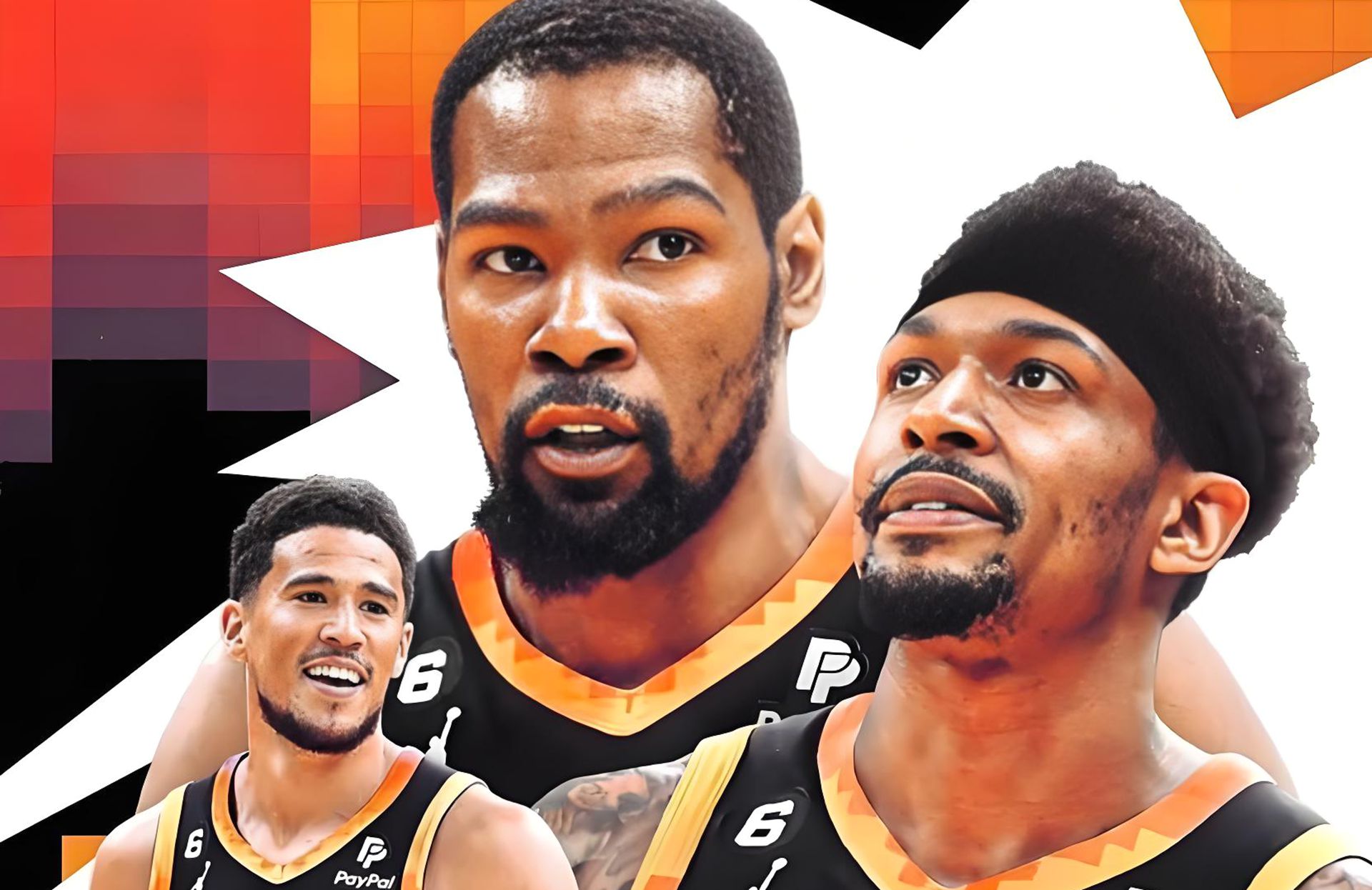 开云体育官网-杜兰特重要时刻比赛规则变更，独行侠带队取胜！-开云体育官网