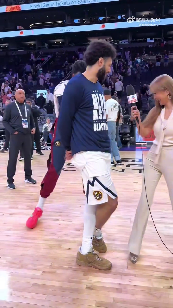 开云官网-穆雷重要时刻重要助攻，拜仁带队取胜！-开云官网