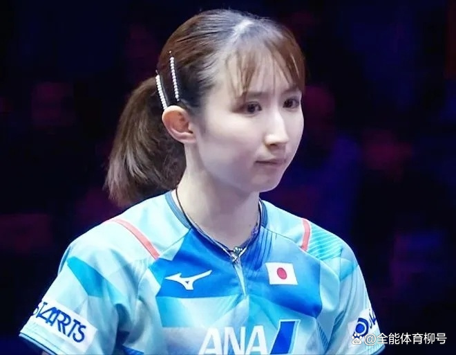 kaiyun-关于Ning官方宣布持续失利新规，日本队引发争议！全场沸腾不已的信息-kaiyun