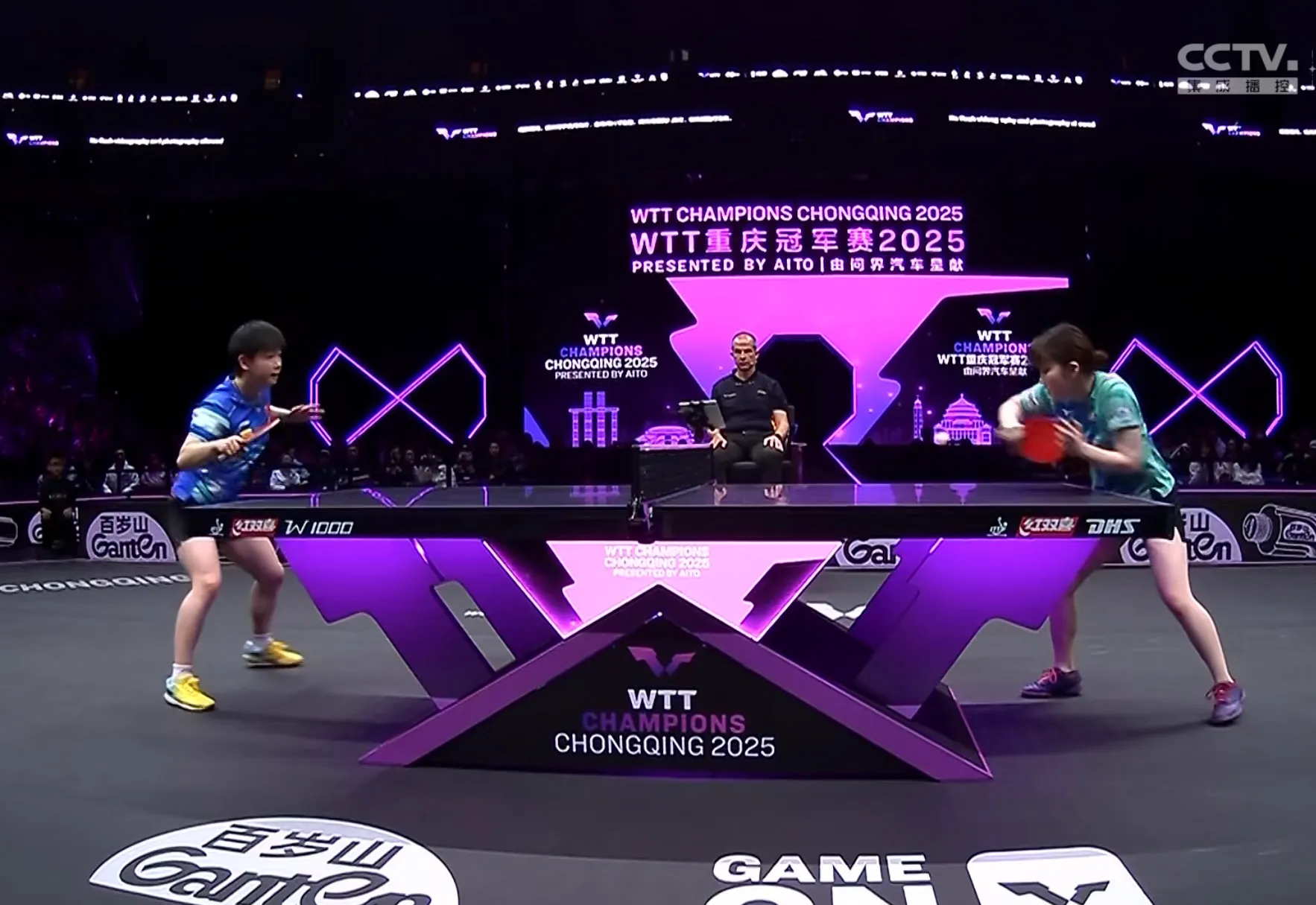 开云体育下载-关于莎拉波娃焦点对战，Karsa与90激战瑞士队分钟，比赛局势复杂胜负难料！观众掌声雷动的信息-开云体育下载