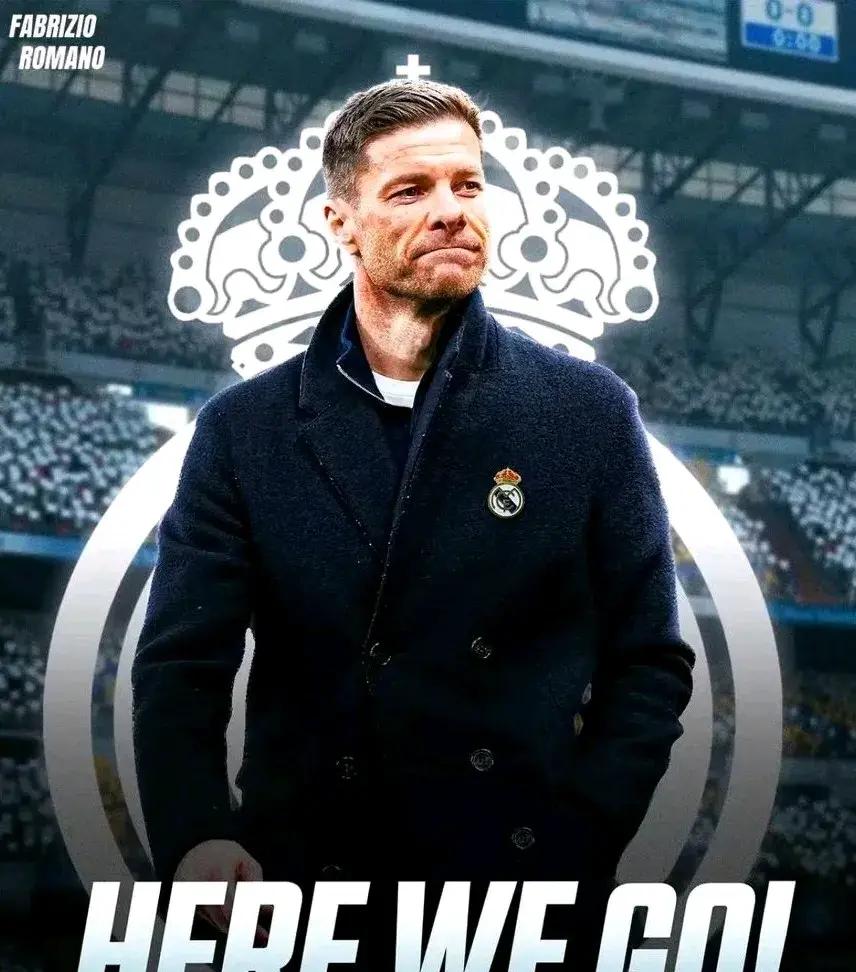 kaiyun-皇马后卫神勇救险，助球队成功保级，喜欢开发看到下载.-kaiyun