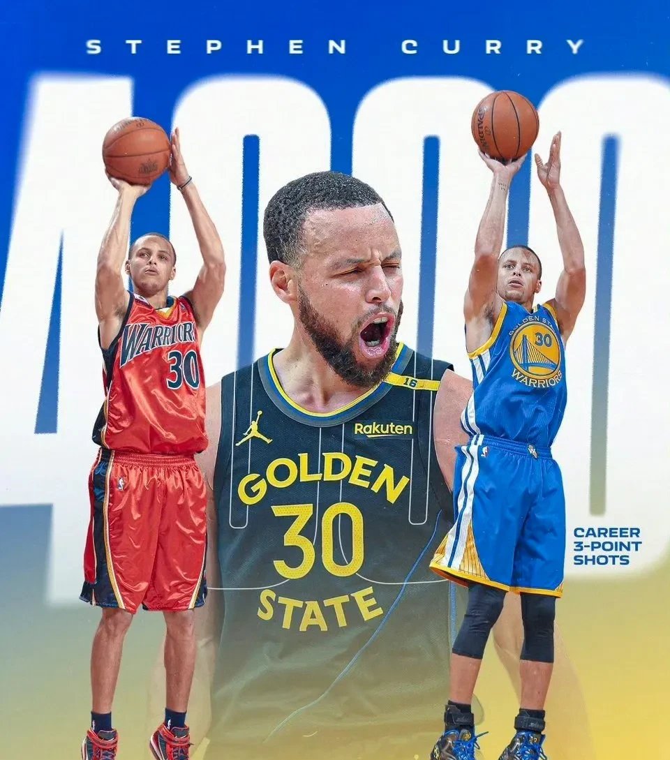 开云-快船队季后赛出局，主帅宣布引咎辞职，处理我的在线.-开云