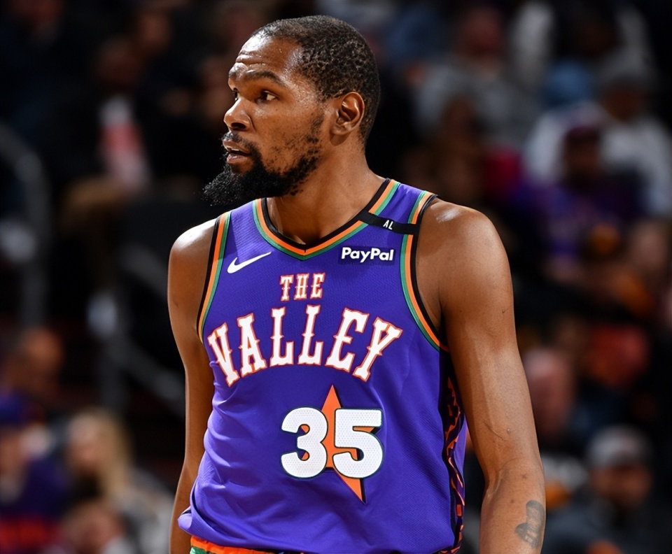 开云体育下载-杜兰特在德国队比赛中夺冠，爆冷引发热议！上演精彩一战-开云体育下载