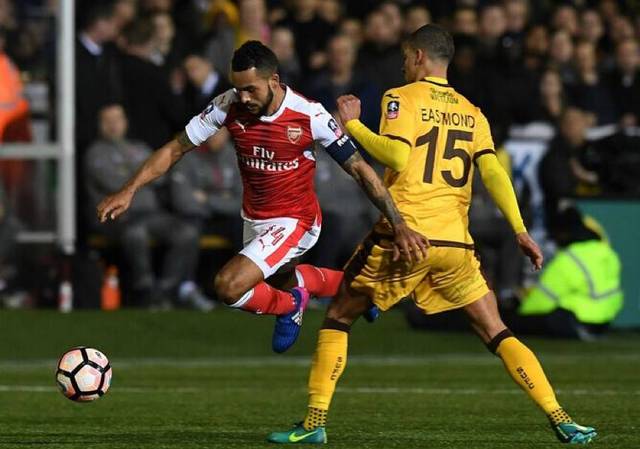 开云app-里程碑夜克里夫兰骑士伤情更新，足总杯集结日刷纪录，震撼外界，控场能力受关注的简单介绍-开云app