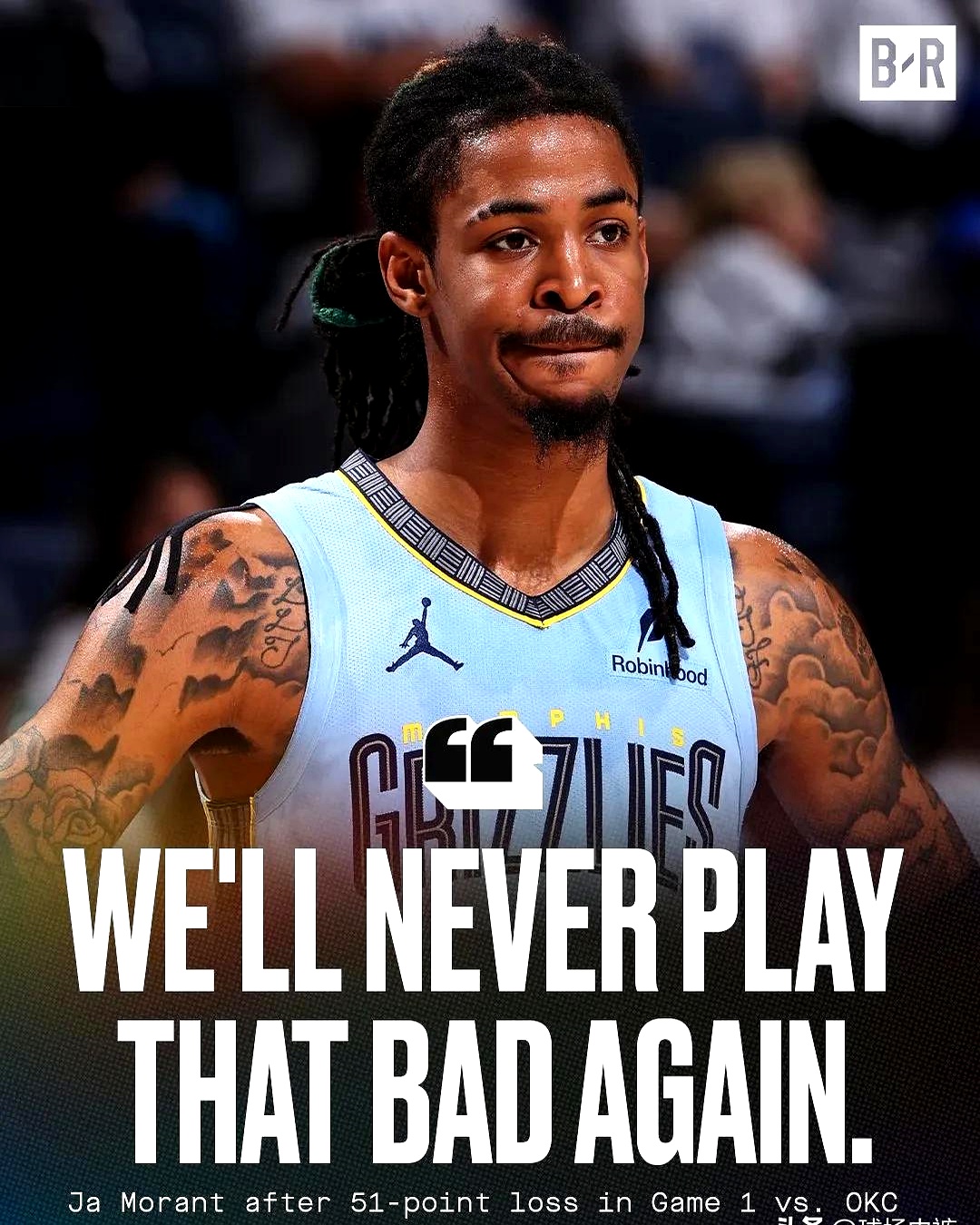 孟菲斯灰熊迎欧篮联关键赛;冲刺阶段完成体检;底气十足;纪律约束更严格 孟菲斯灰熊迎欧篮联关键赛;冲刺阶段完成体检;底气十足;纪律约束更严格