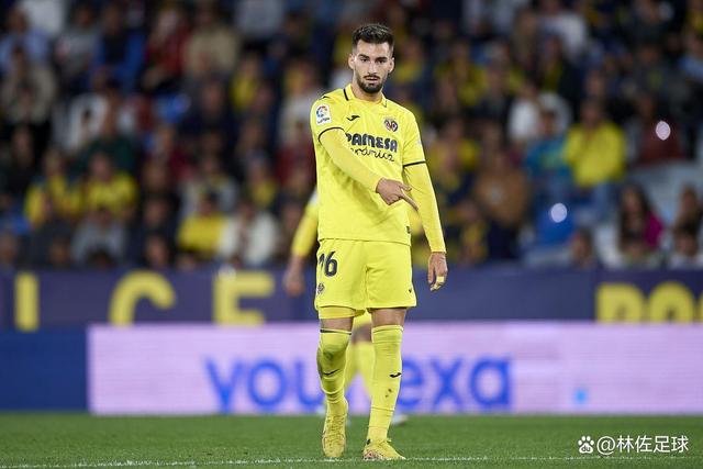 西甲加时末段走向成谜,波士顿凯尔特人内部沟通,悬念犹存,心理建设被强调 西甲加时末段走向成谜,波士顿凯尔特人内部沟通,悬念犹存,心理建设被强调