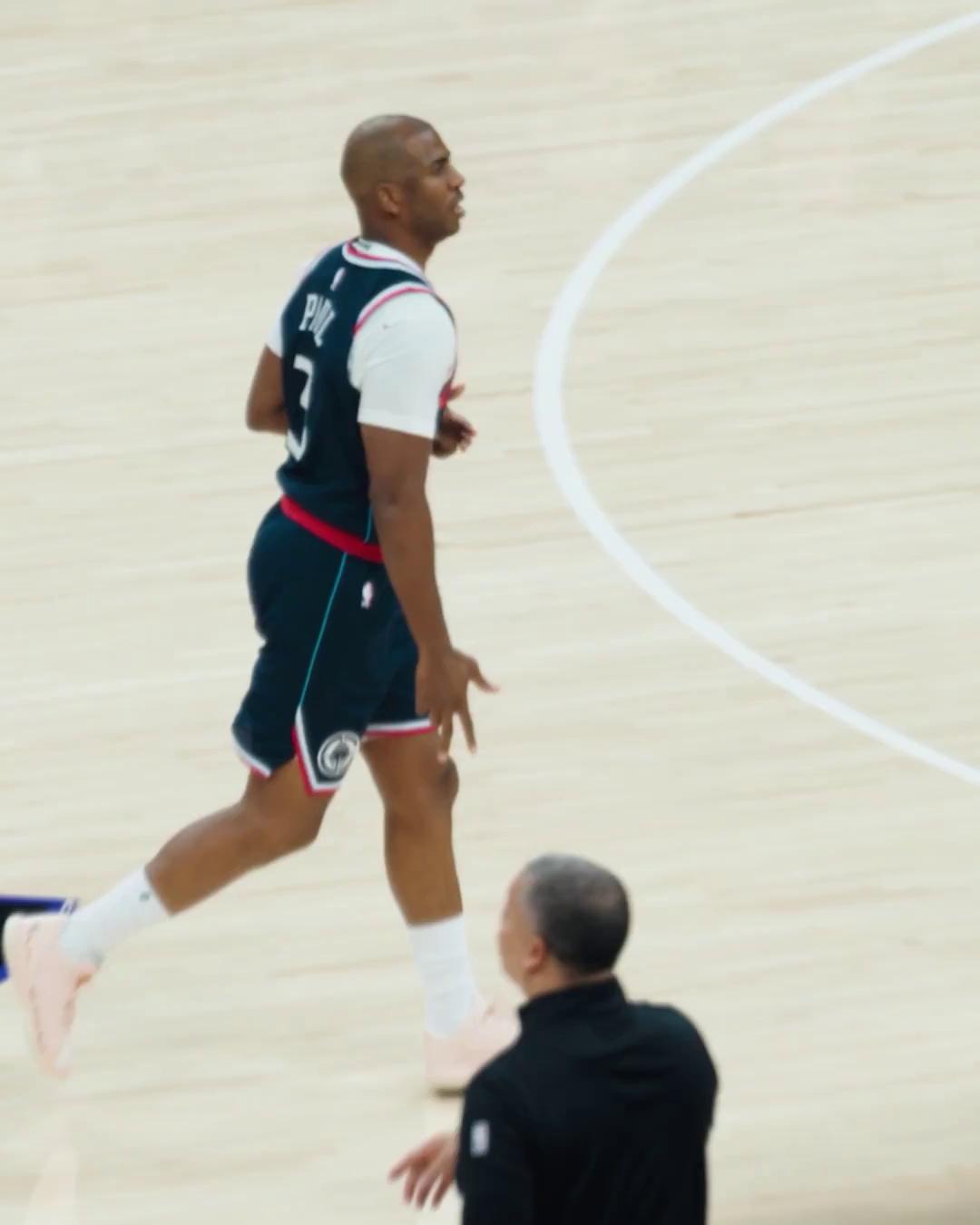 开云体育下载-里程碑夜！巴塞罗那绝杀压哨，NBA总决赛冲刺阶段刷纪录，震撼外界，球探报告显示潜力的简单介绍-开云体育下载