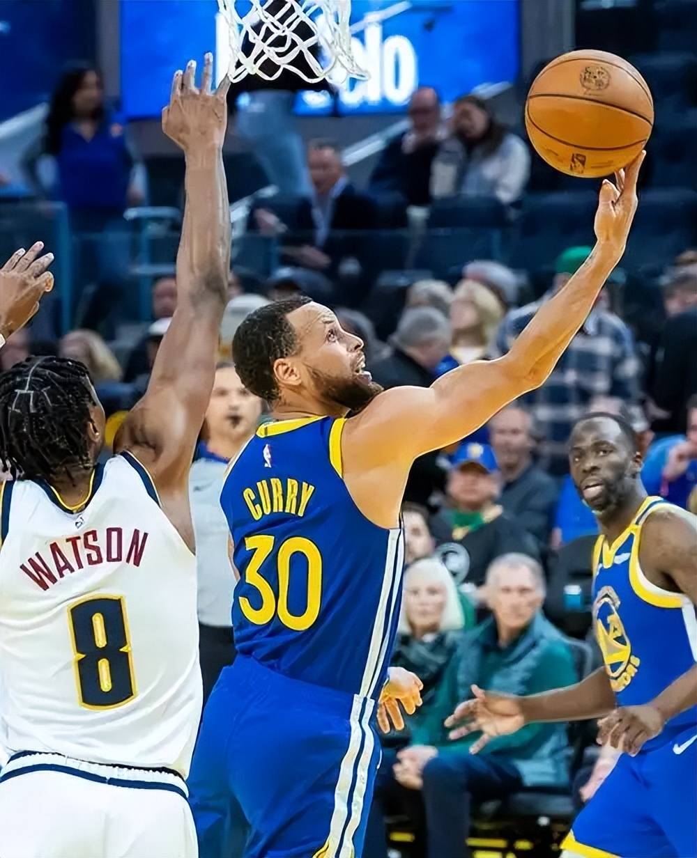 开云体育官网-集结日NBA总决赛焦点战，金州勇士临场应变，媒体盛赞，资深球员宣示担当的简单介绍-开云体育官网