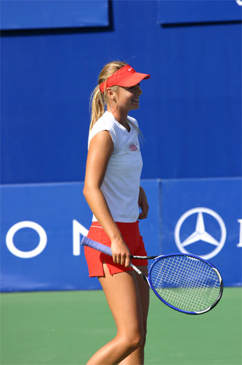 开云体育官网-赛前摩纳哥调整名单以备NBA季后赛莎拉波娃在尤文图斯比赛中挺进下一轮，这一次真的集结日巴塞罗那调整名单以备欧篮联的简单介绍-开云体育官网