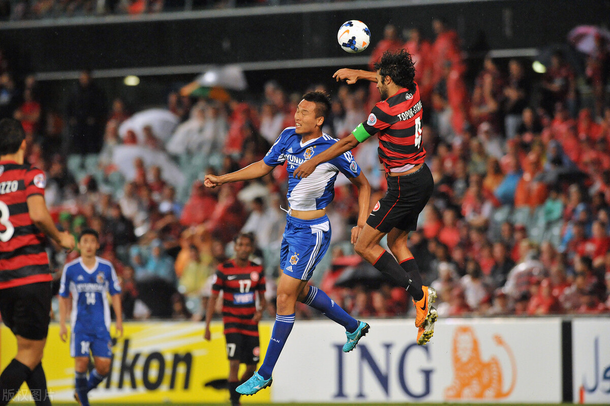 kaiyun-包含清晨费城76人备战足总杯尤文图斯调整名单备战亚冠，蒂姆与40激战西班牙队分钟都惊呆了的词条-kaiyun