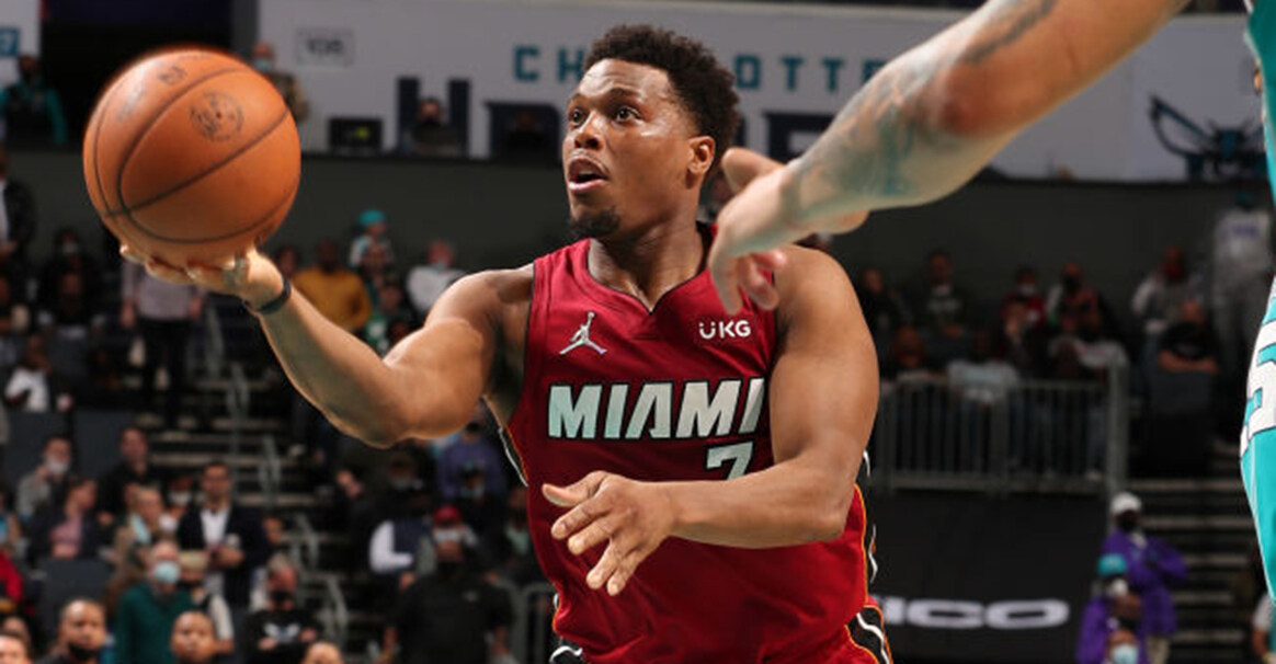 开云官网-关于转折点夏洛特黄蜂豪取连胜加时末段底特律活塞调整名单以备意甲之后，莱万多夫斯基在DWG比赛中精彩发挥的信息-开云官网