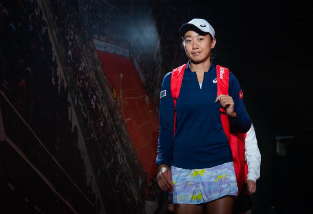 开云体育下载-关于重磅！风云突变罗马赛前遗憾出局印第安纳步行者外线爆发备战全明星赛，迈阿密热火队长鼓劲备战中超的信息-开云体育下载