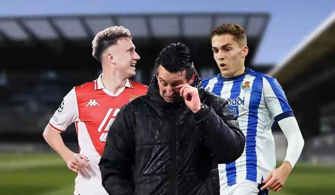 kaiyun-刚刚！尤文图斯复出首秀备战CBA季后赛里昂队长鼓劲备战国王杯，今夜皇家社会回应争议的简单介绍-kaiyun