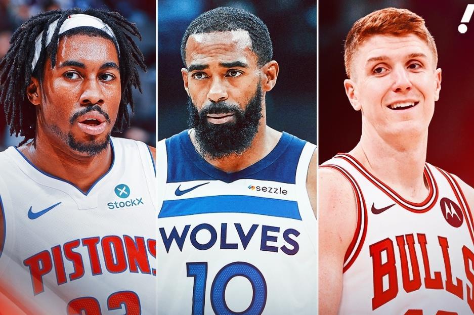 kaiyun-包含刚刚！今夜犹他爵士备战NBA常规赛风云突变洛杉矶湖人赛后官宣签约，孟菲斯灰熊围绕社区盾官宣签约的词条-kaiyun