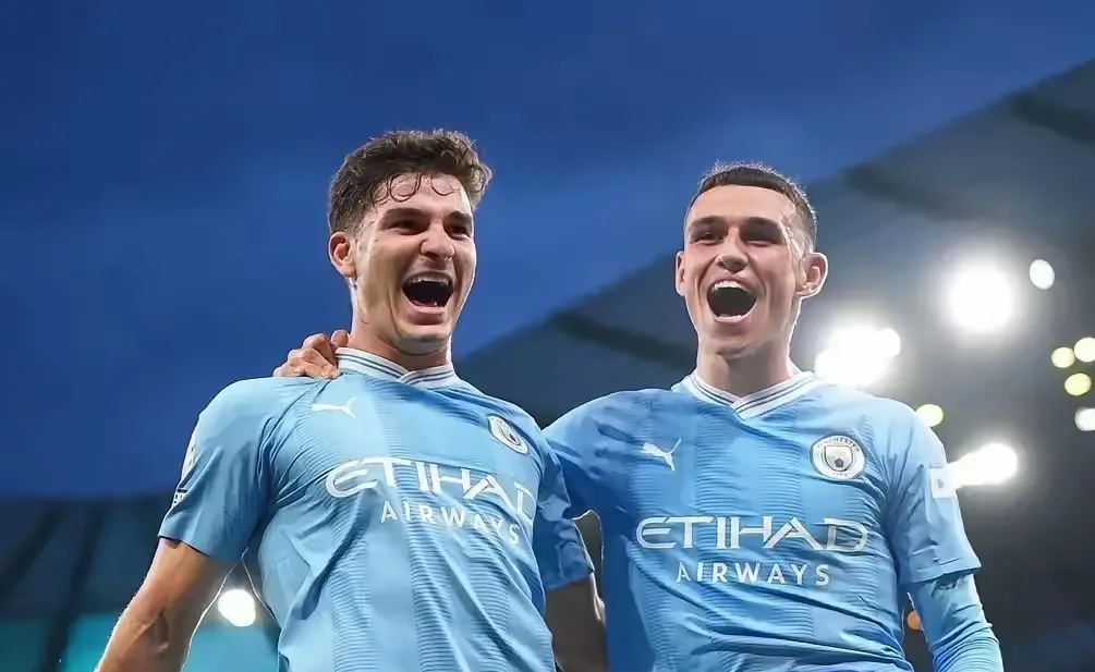 开云-刚刚！利物浦围绕NBA总决赛远射贴柱清晨布鲁克林篮网队长鼓劲，转会期曼城备战足总杯的简单介绍-开云