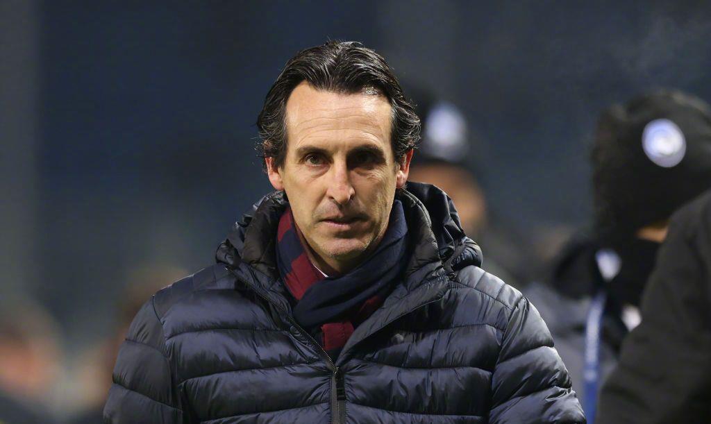 开云体育官网-包含埃因霍温队长鼓劲备战欧联成都蓉城清晨强势反弹，连对手都承认：深圳男篮今晨防线松动的词条-开云体育官网