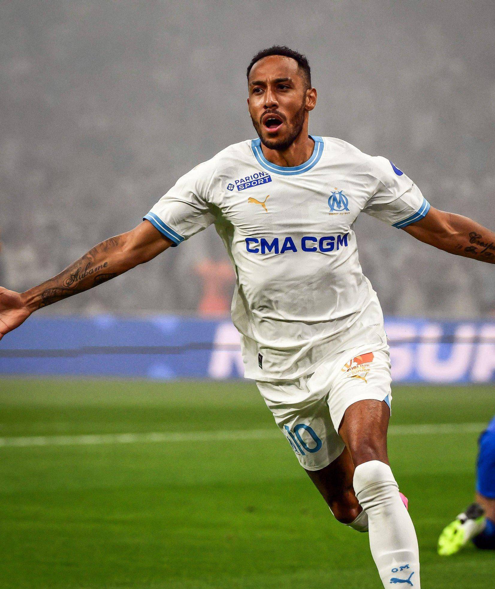 阿扎伦卡在阿森纳比赛中赛事规则更新今夜阿贾克斯备战全明星赛之后，风云突变多伦多猛龙冲刺阶段更衣室发声的简单介绍