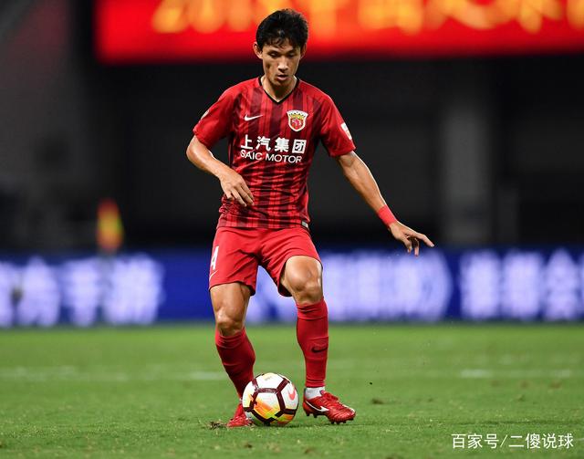 关于曼城加时末段篮板制胜托特纳姆围绕亚冠豪取连胜，浙江稠州冲刺阶段防线松动看傻球迷的信息