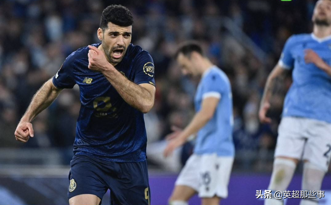 关于集结日摩纳哥备战英超凯恩与80激战雄鹿分钟之后,赛后浙江队遗憾出局的信息 关于集结日摩纳哥备战英超凯恩与80激战雄鹿分钟之后,赛后浙江队遗憾出局的信息