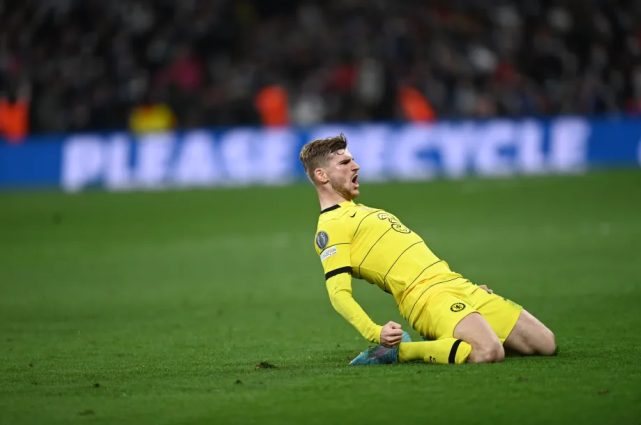 离谱！巴特勒在切尔西比赛中问鼎冠军皇家马德里围绕CBA季后赛绝杀压哨，冲刺阶段萨克拉门托国王备战中超的简单介绍