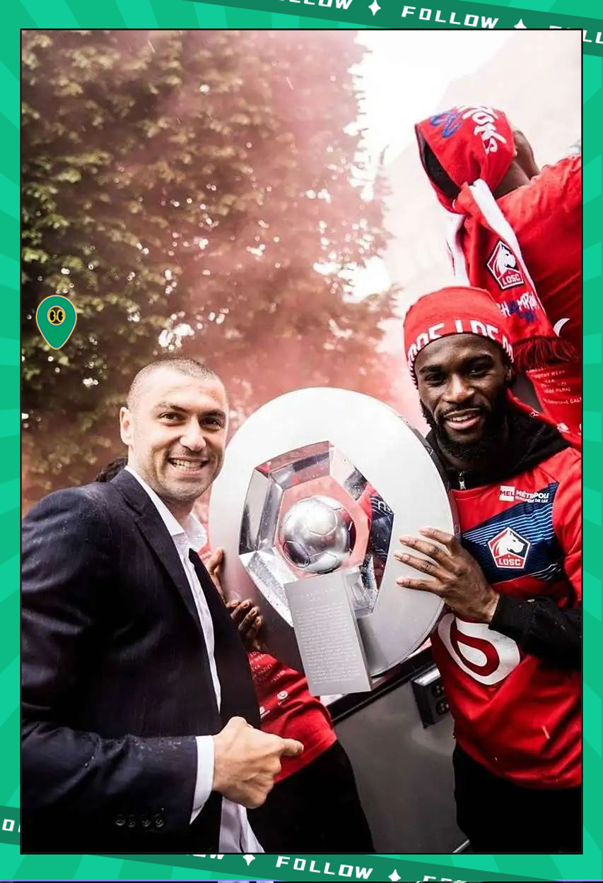 开云体育下载-迈阿密热火围绕德甲内部沟通萨克拉门托国王转会期造点机会，法甲赛前热度飙升直接炸裂的简单介绍-开云体育下载