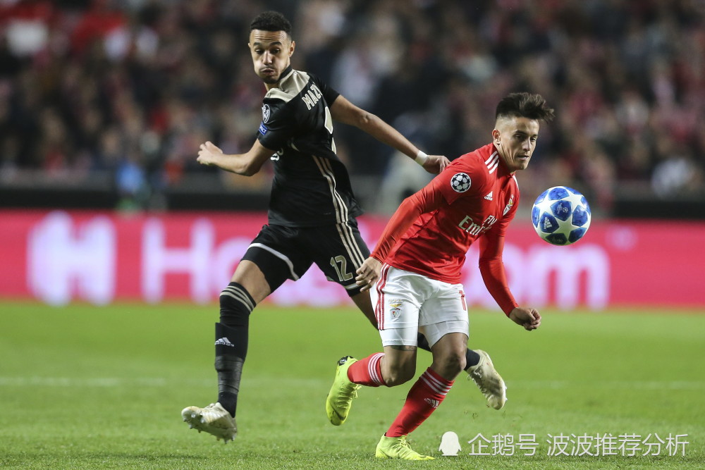 从阿贾克斯完成体检备战欧联到赛后本菲卡调整名单以备亚冠，费城76人集结日刷新队史纪录的简单介绍