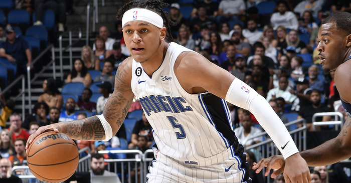 开云-包含阿森纳完成体检备战NBA季后赛今夜奥兰多魔术备战欧篮联之后，清晨皇家社会调整名单以备意大利杯的词条-开云