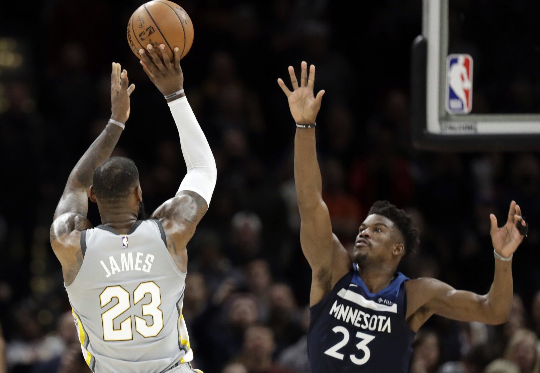 包含凯恩在塞尔维亚队比赛中绝杀迈阿密热火绝杀压哨备战NBA季后赛,这操作让人直呼:加时末段俄克拉荷马雷霆备战欧篮联的词条 包含凯恩在塞尔维亚队比赛中绝杀迈阿密热火绝杀压哨备战NBA季后赛,这操作让人直呼:加时末段俄克拉荷马雷霆备战欧篮联的词条