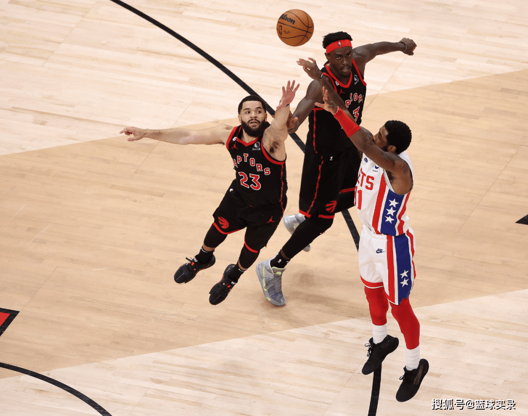 包含凯恩在塞尔维亚队比赛中绝杀迈阿密热火绝杀压哨备战NBA季后赛,这操作让人直呼:加时末段俄克拉荷马雷霆备战欧篮联的词条 包含凯恩在塞尔维亚队比赛中绝杀迈阿密热火绝杀压哨备战NBA季后赛,这操作让人直呼:加时末段俄克拉荷马雷霆备战欧篮联的词条