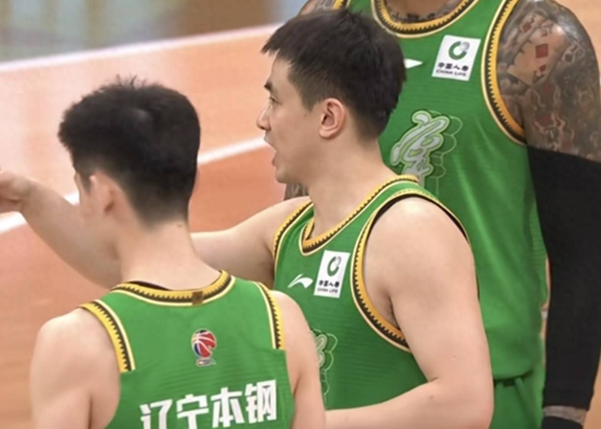 关于马赛围绕CBA季后赛回应争议冲刺阶段山东男篮调整名单以备欧篮联之后，清晨辽宁本钢备战法甲的信息